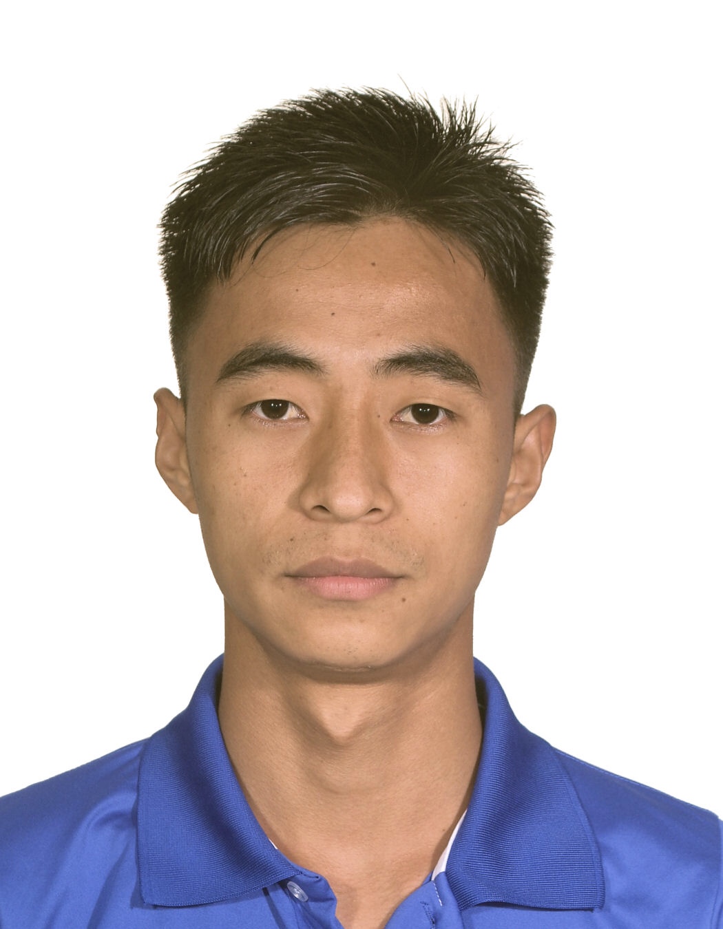 Sanjaya    Pandhak