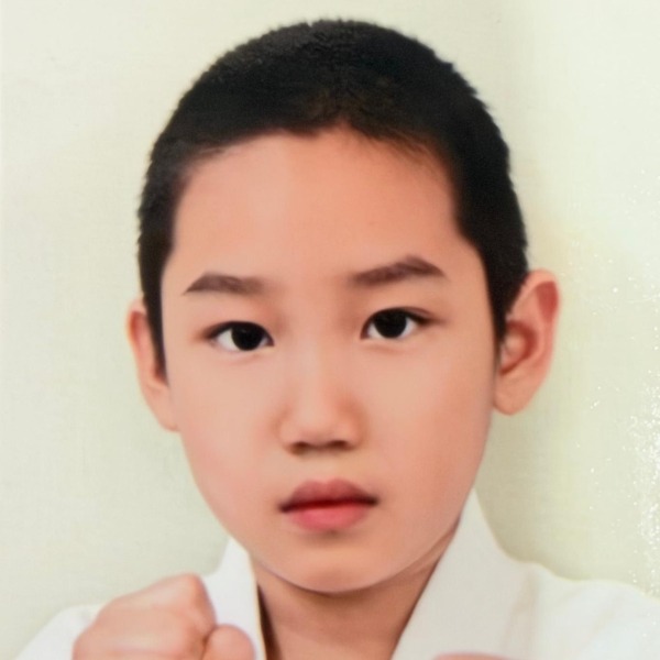 Mingqian Wu