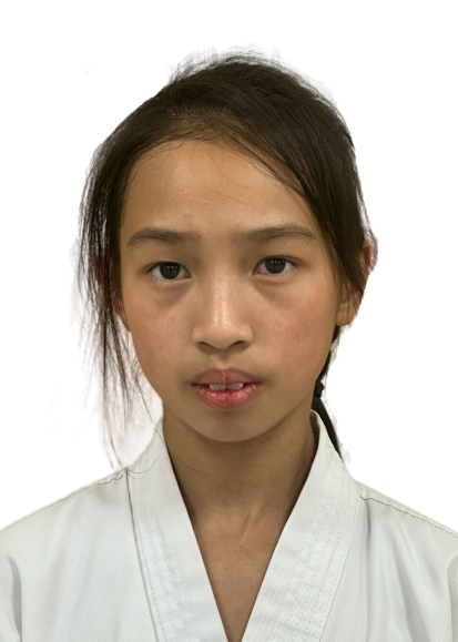 Yuxin Hu