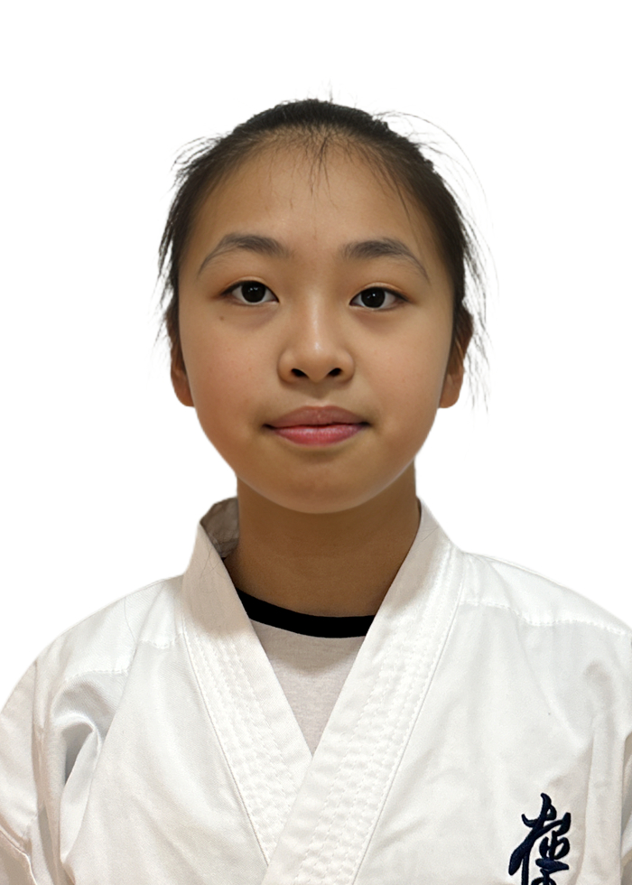Miaoke Yan