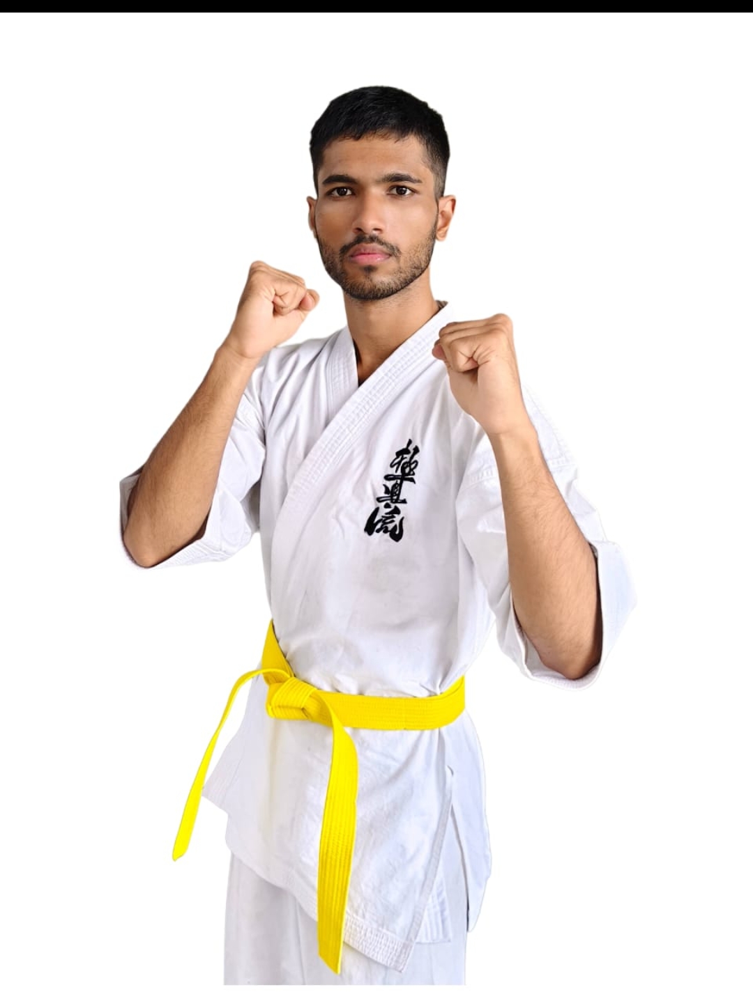 Shubham