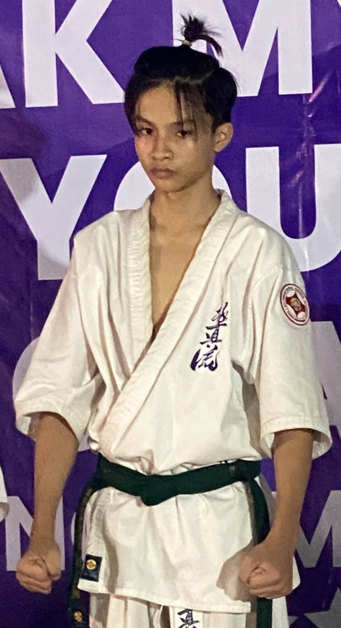 Han Naung