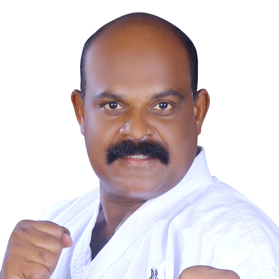 Davidson     Nazarath