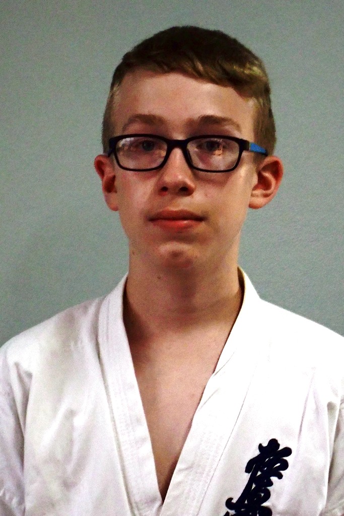 Mateusz Niemirka