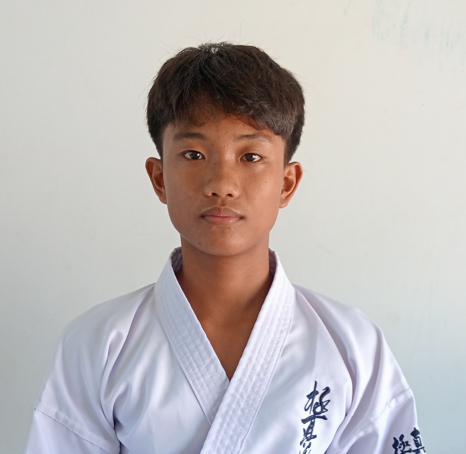 Ren-Ivan Lagudoy