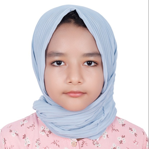 Rayyan Barin