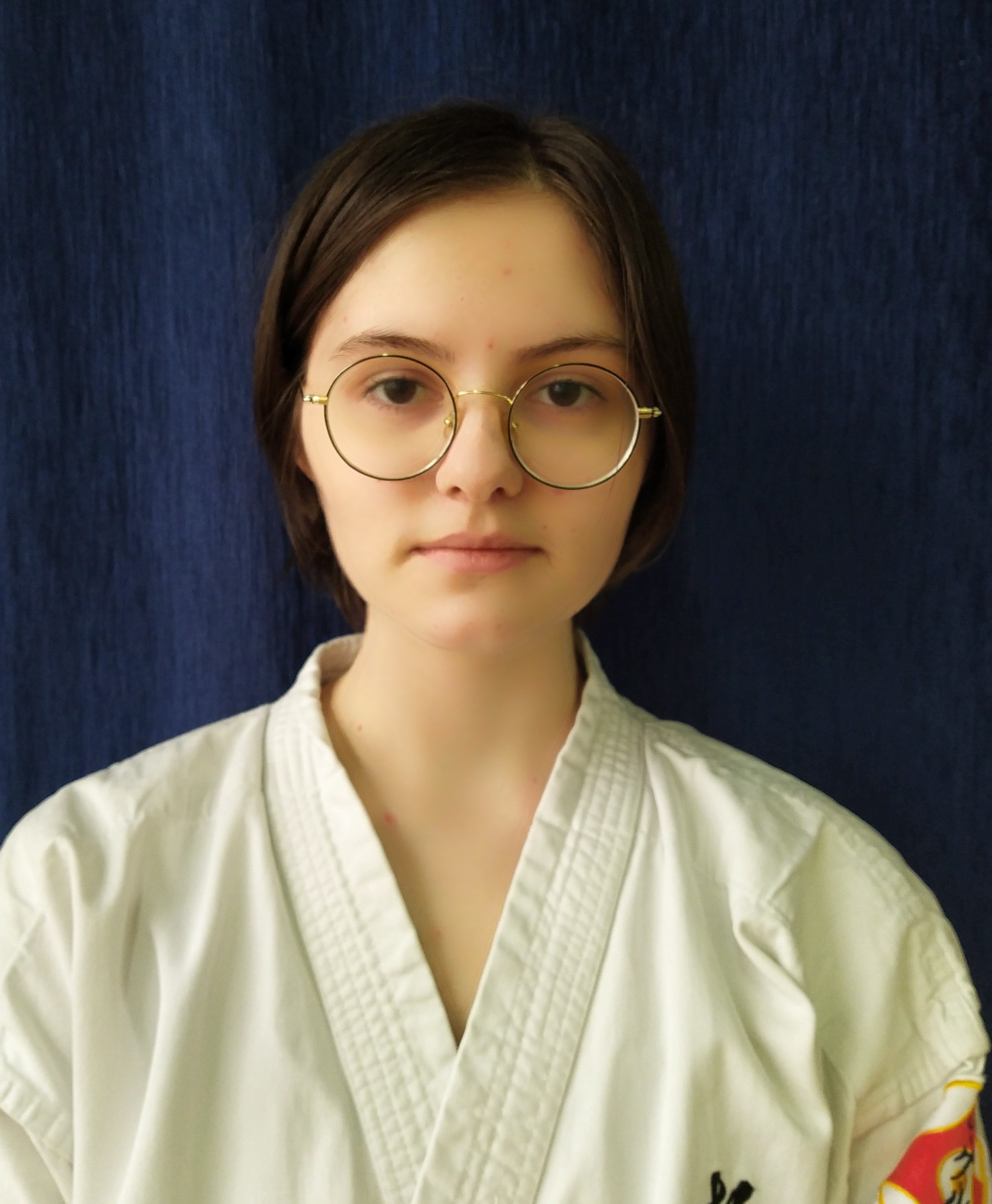 Zosia Wawer