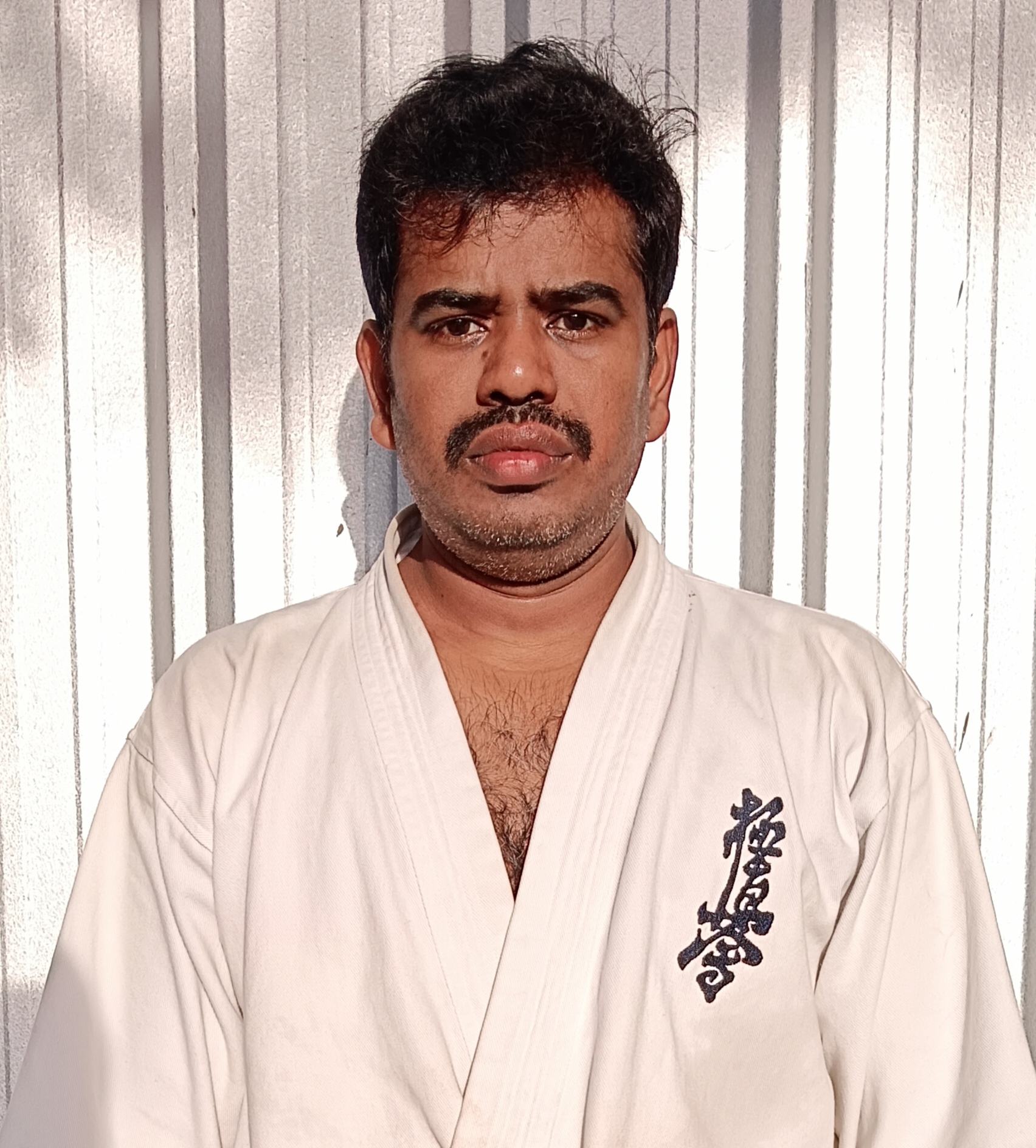 Lurthudas Mariyadas