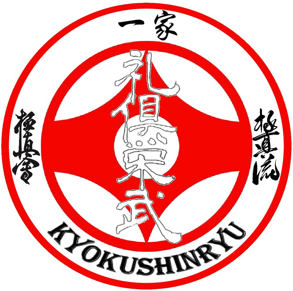 Raychev Karate - Australia Dojo