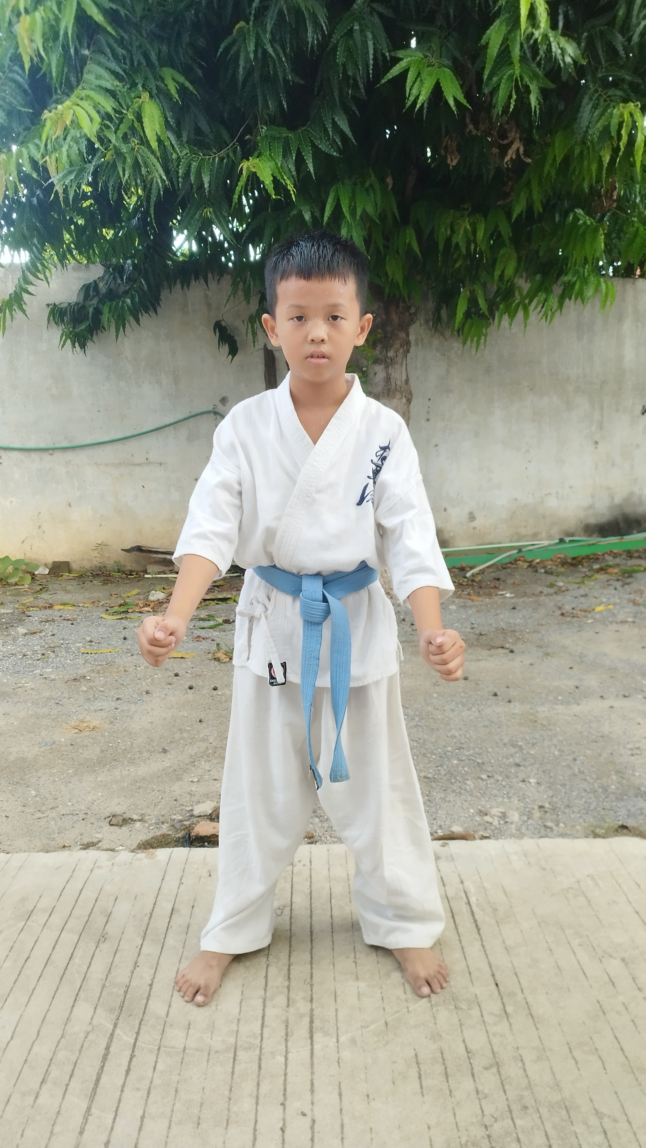 Hein Htet Zaw