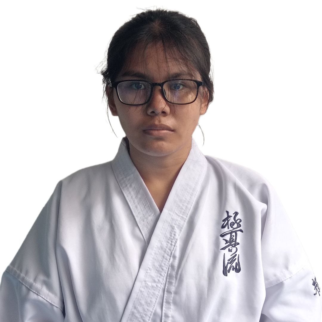 Seana-Kezrin Alapao