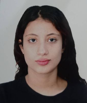 NOUR AL HOUDA MOHAMED