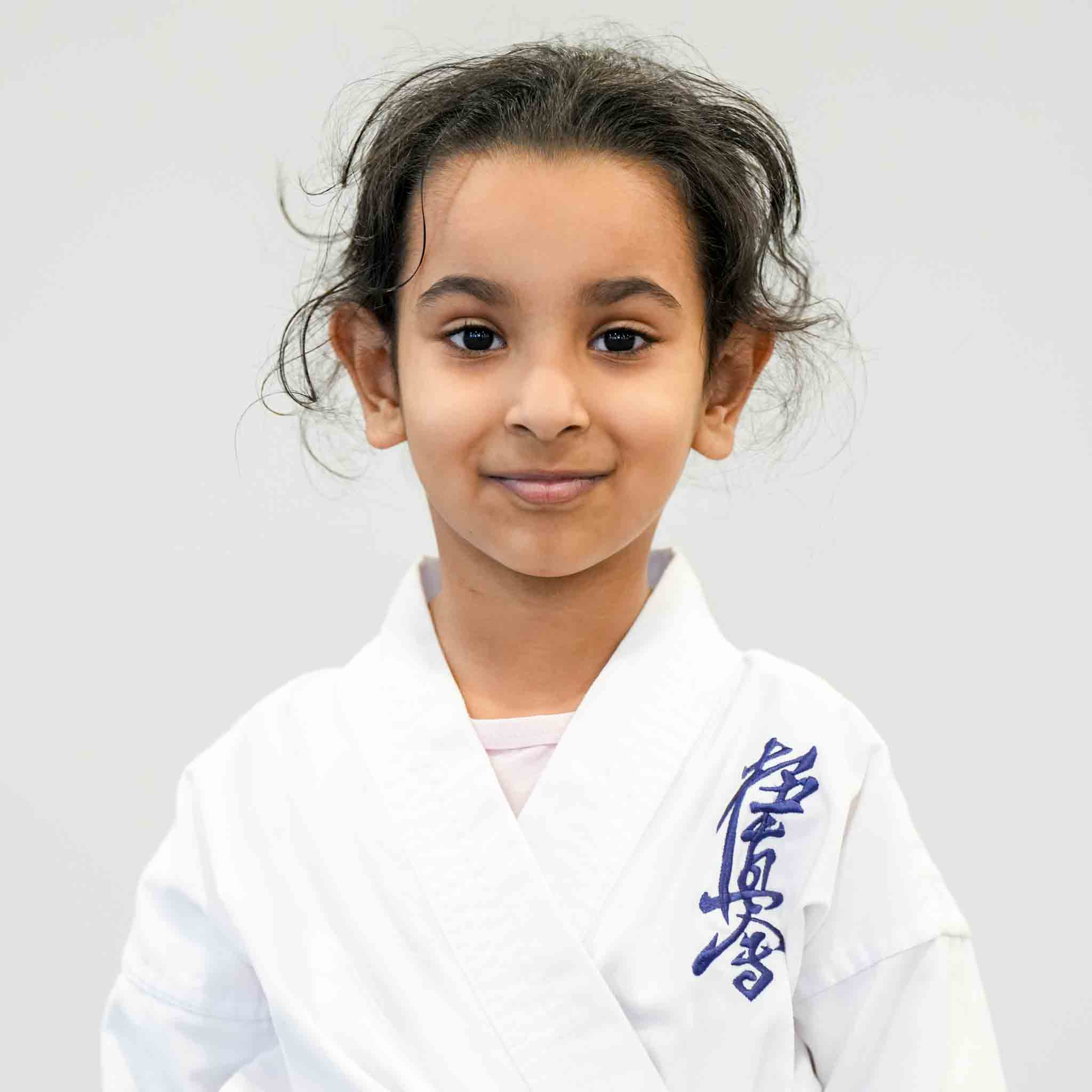 Ruqaya Al Saffar
