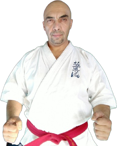Isaac Jeldres Hueichapan