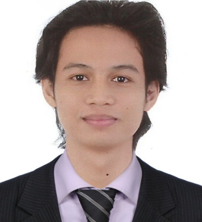 John Paul Dima