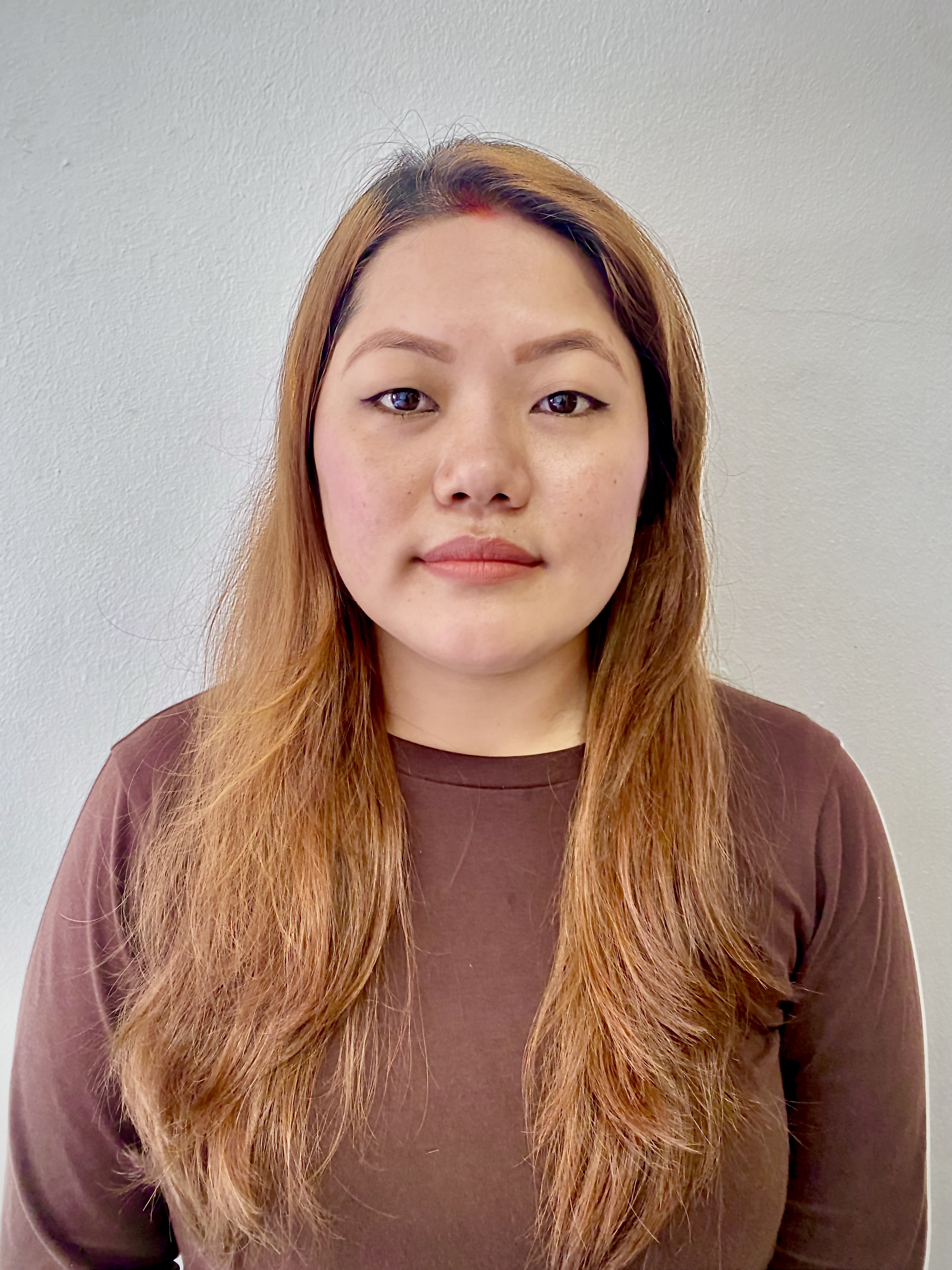 RANA BISHNU