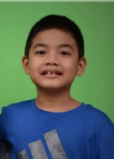 Yuan Lee Villapaz
