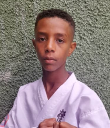 Miliyard Endale Tafese