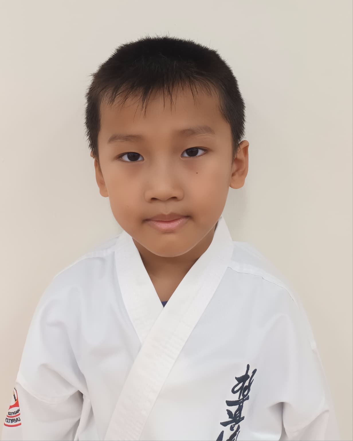 Divesh Limbu