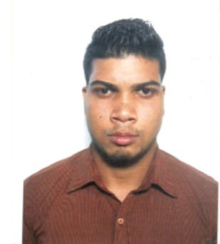 Keerpah Kishan