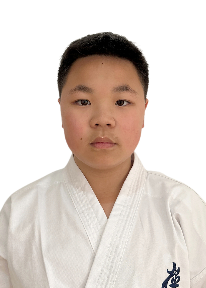 Lin Si