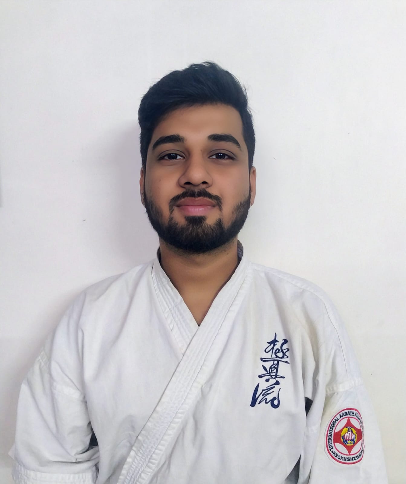 SAURYA MAL