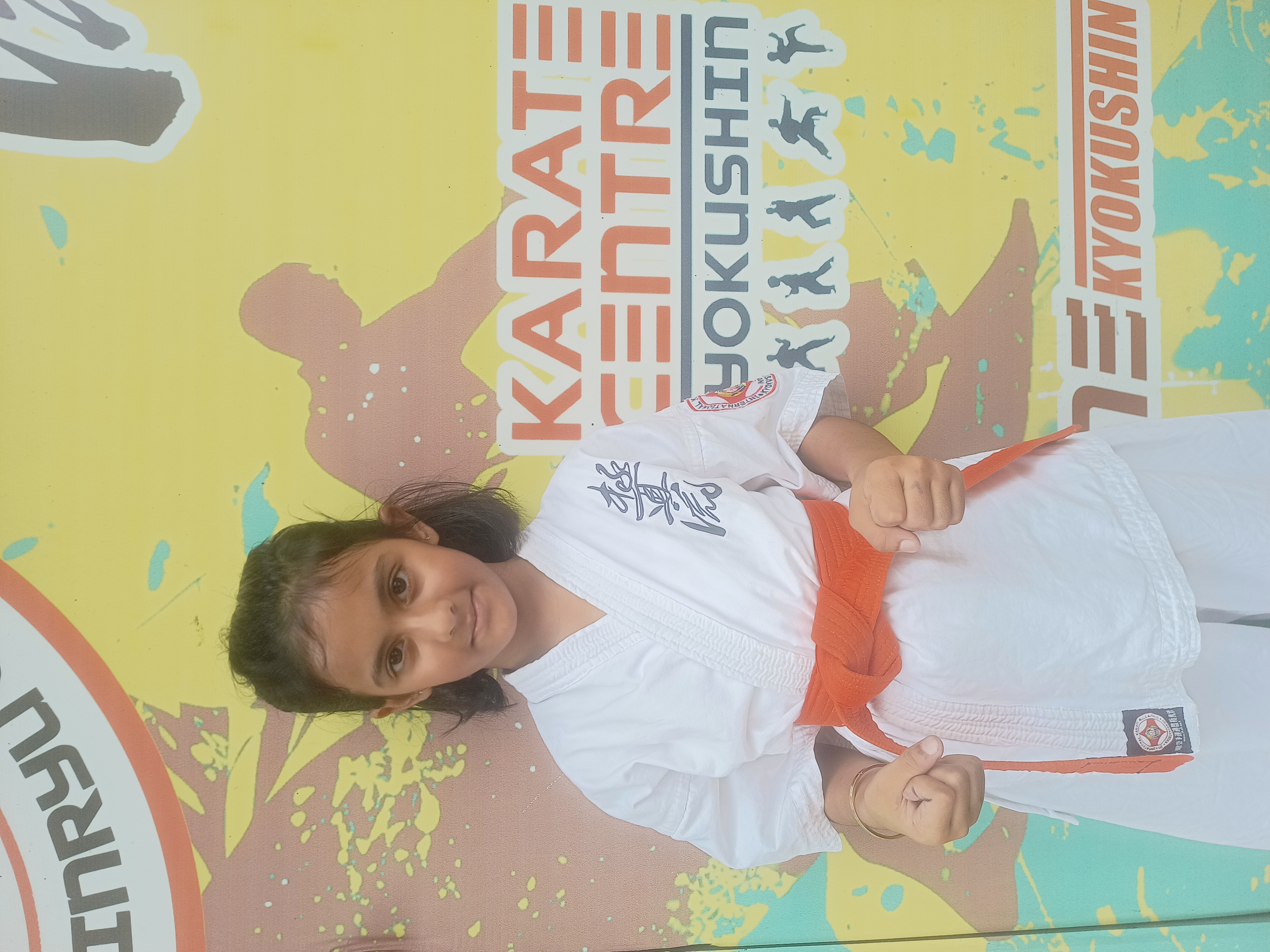 Anam Parvez