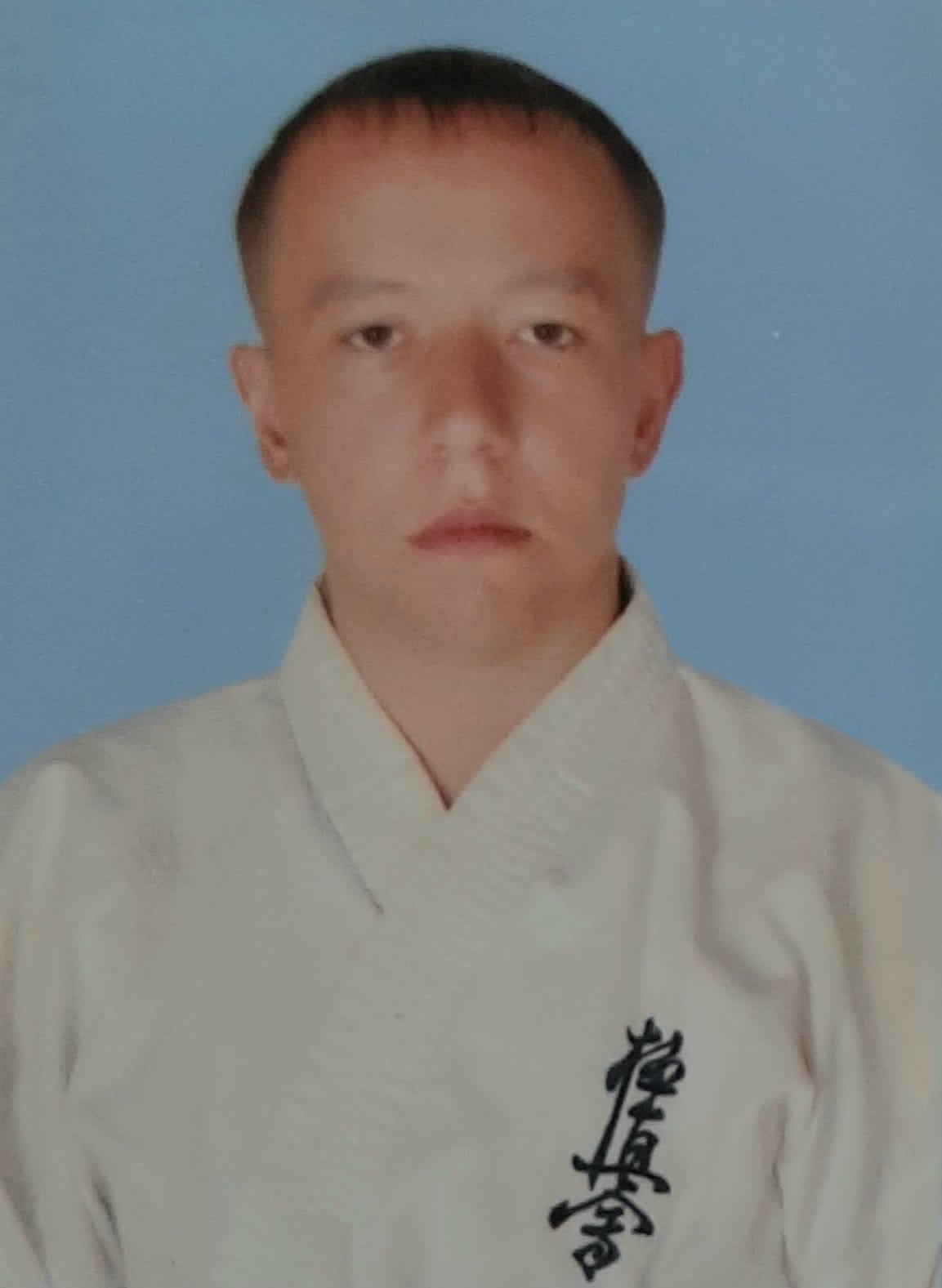 Еldar Nurullin