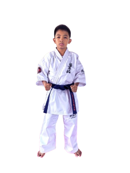 Sephmun jerome Bunagan Mallillin