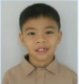 JAYEON ANTSREV MALLARI
