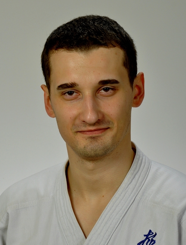Kamil Pikuła