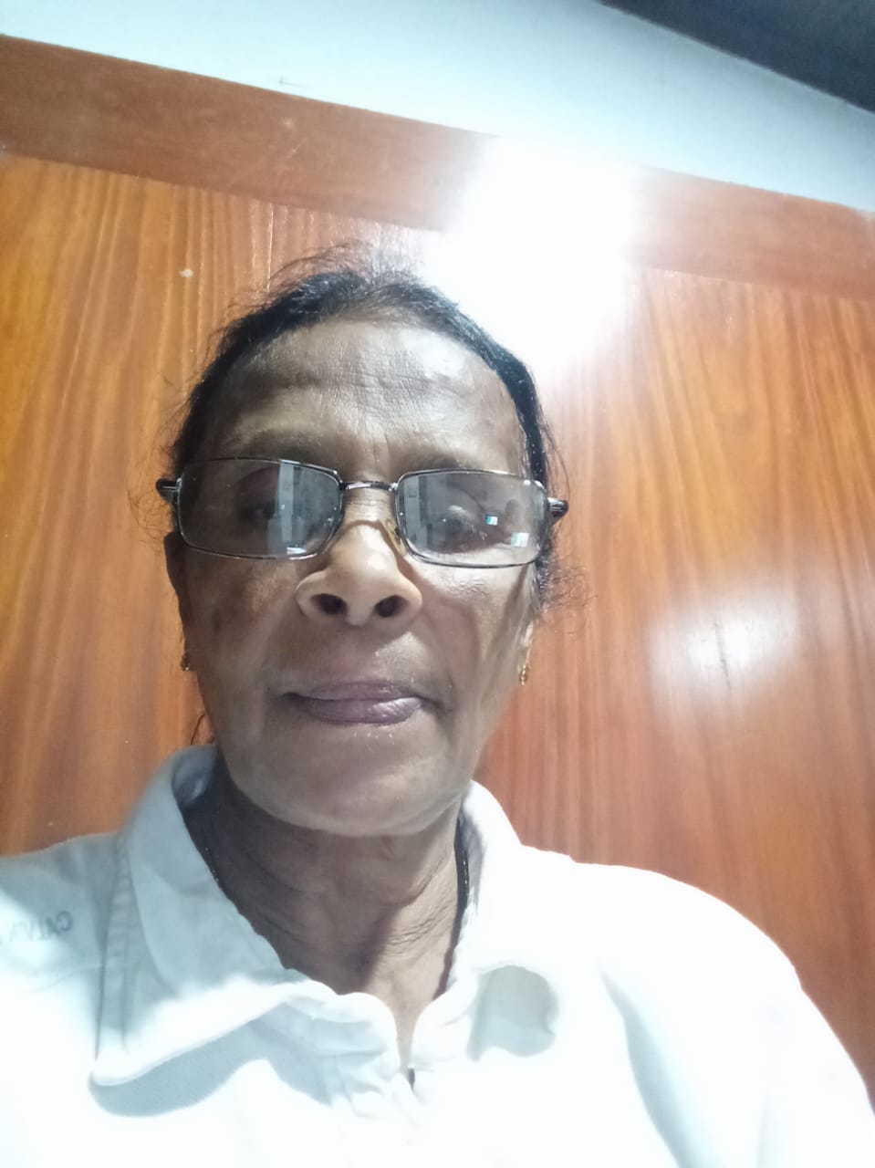 RODRIGO WATAPATHAGE
