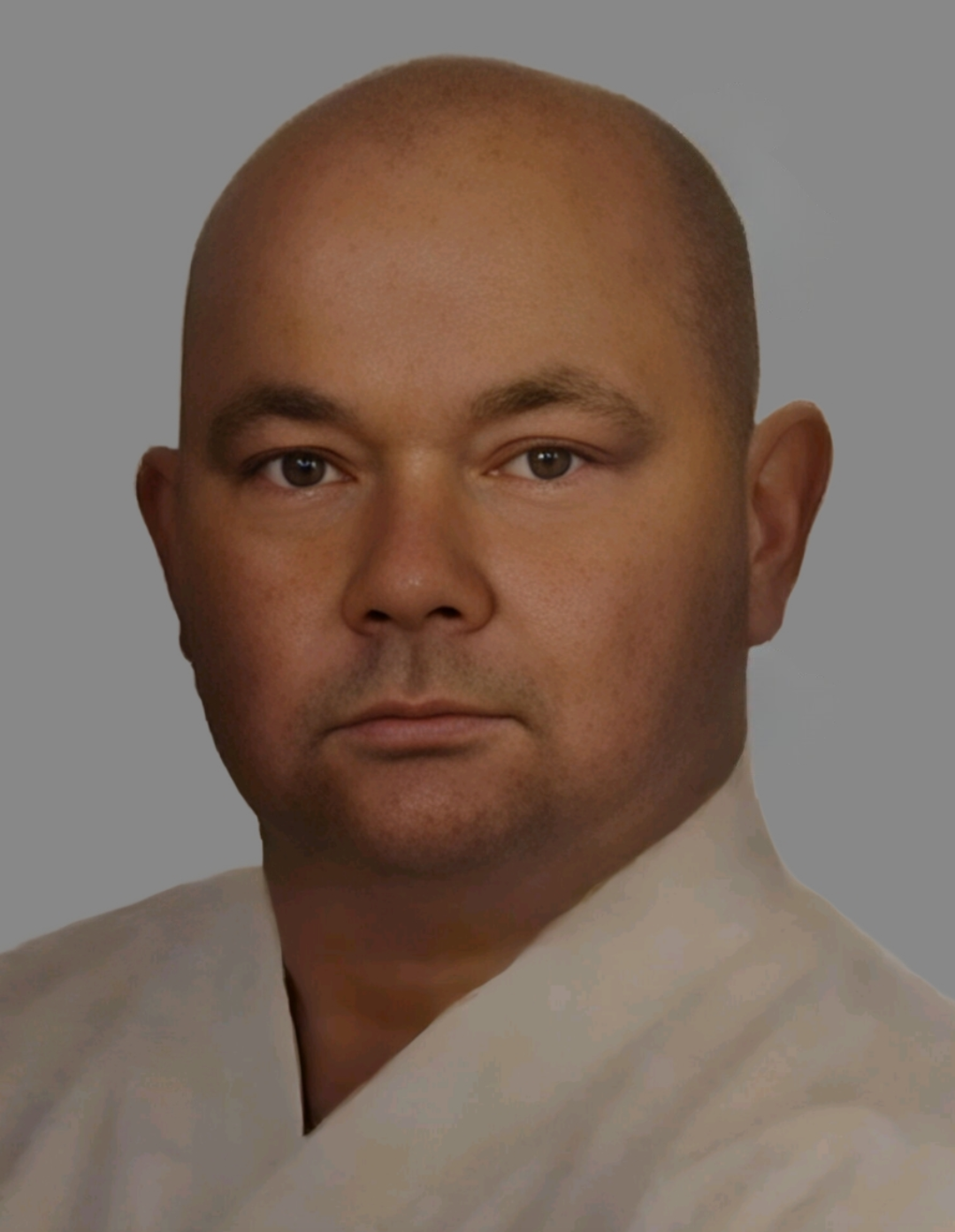 Krzysztof Czajkowski
