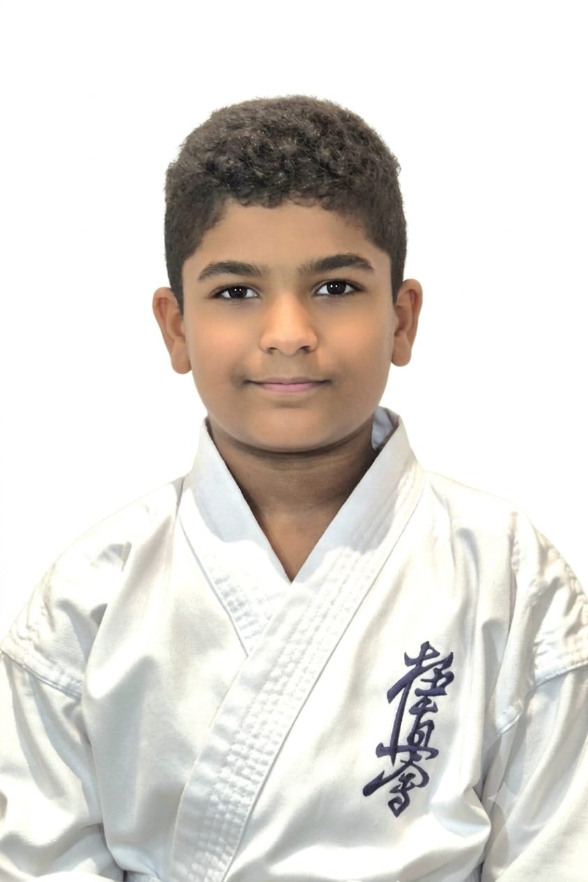 Husain Belal