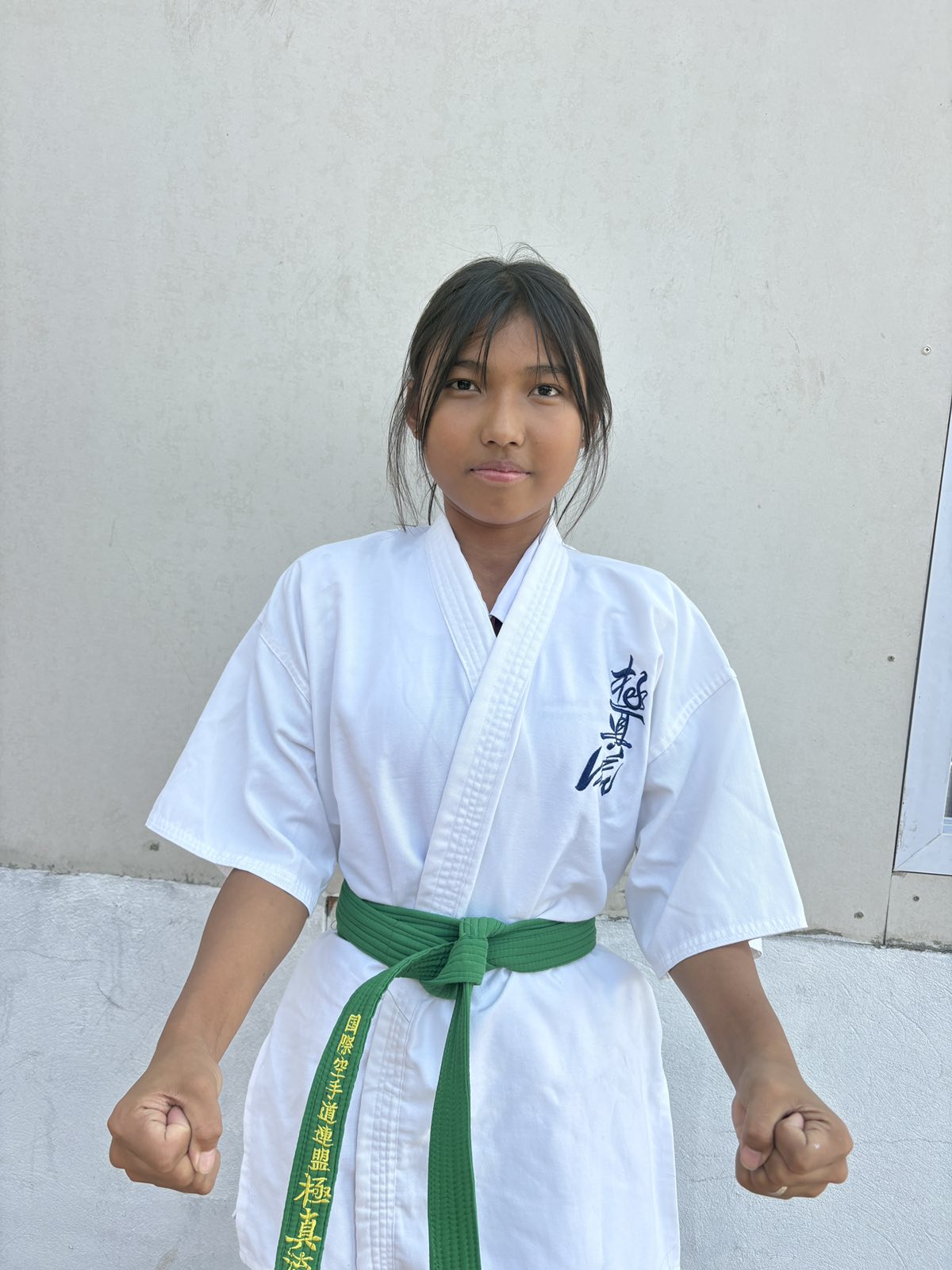 Khin Soe Thant