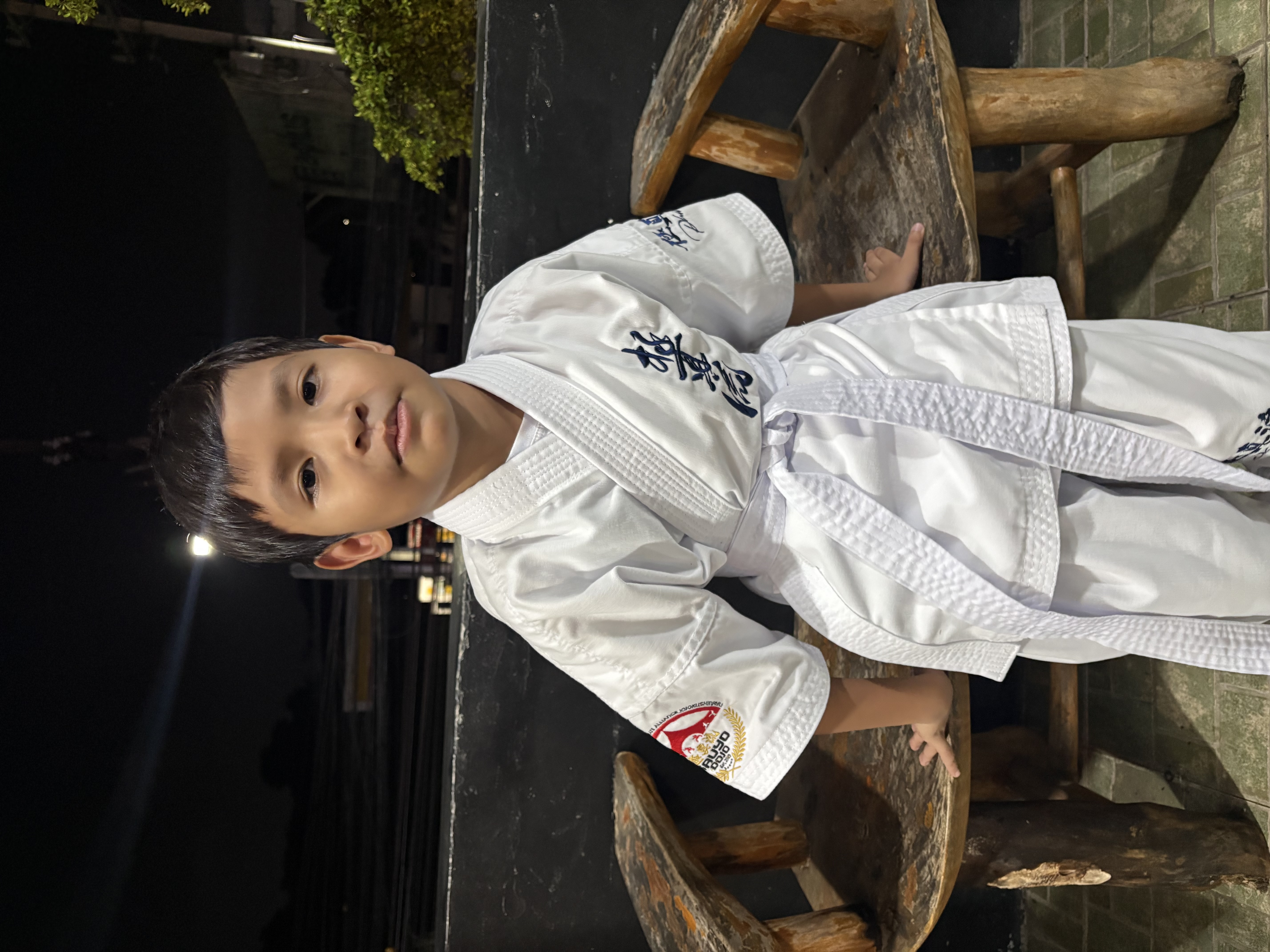 ANDREW MIGUEL CULCUL