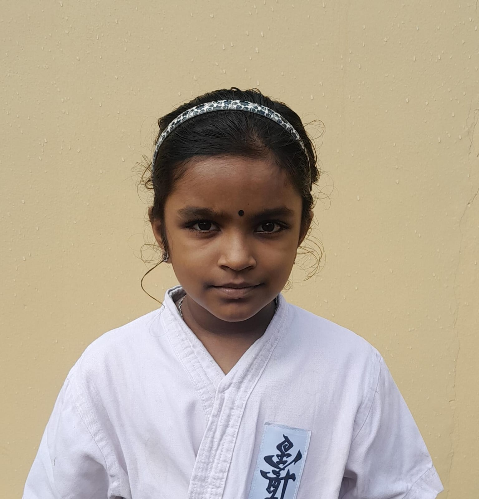 DIYA ANISH