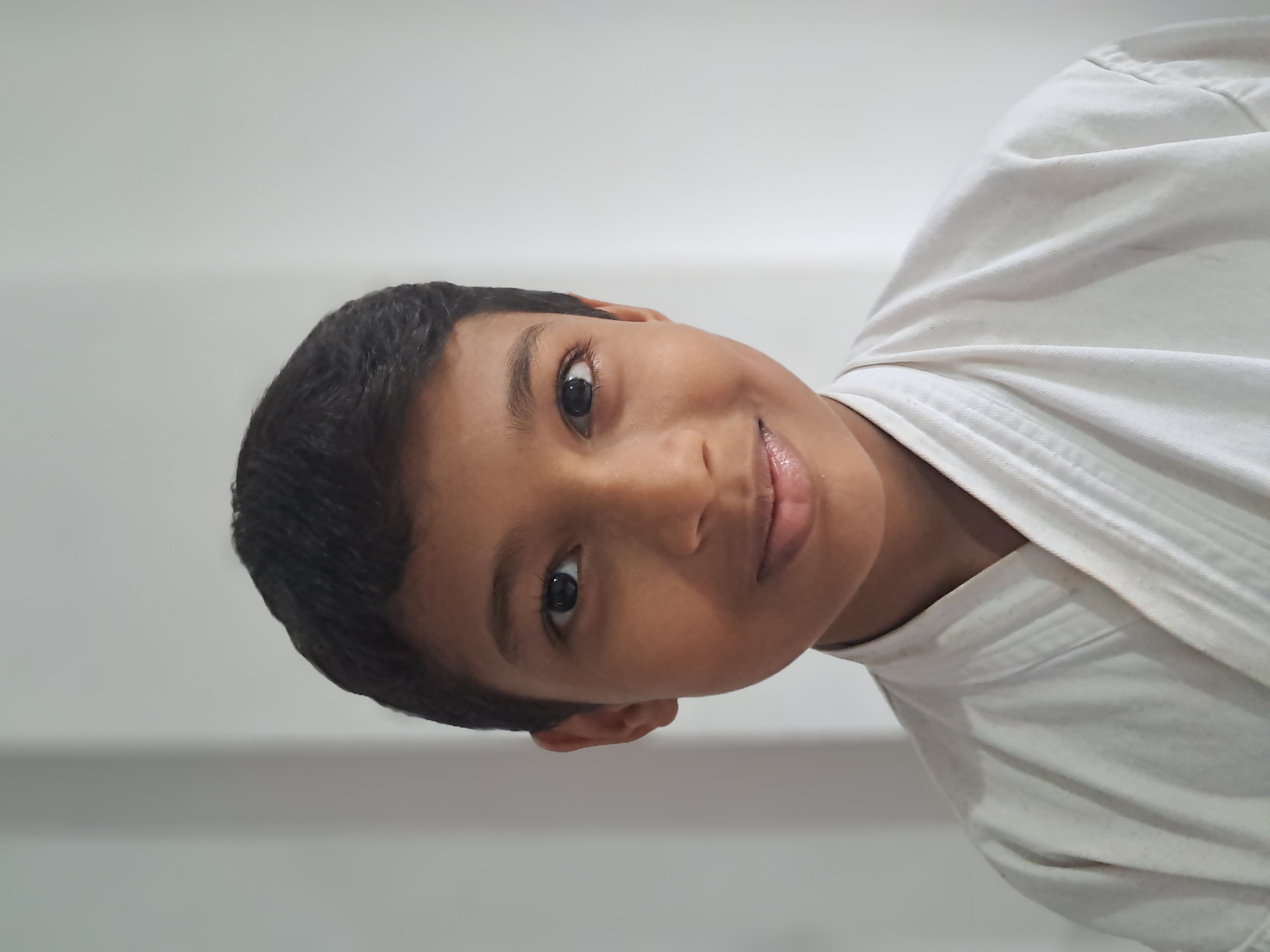 aryan vellintharayil