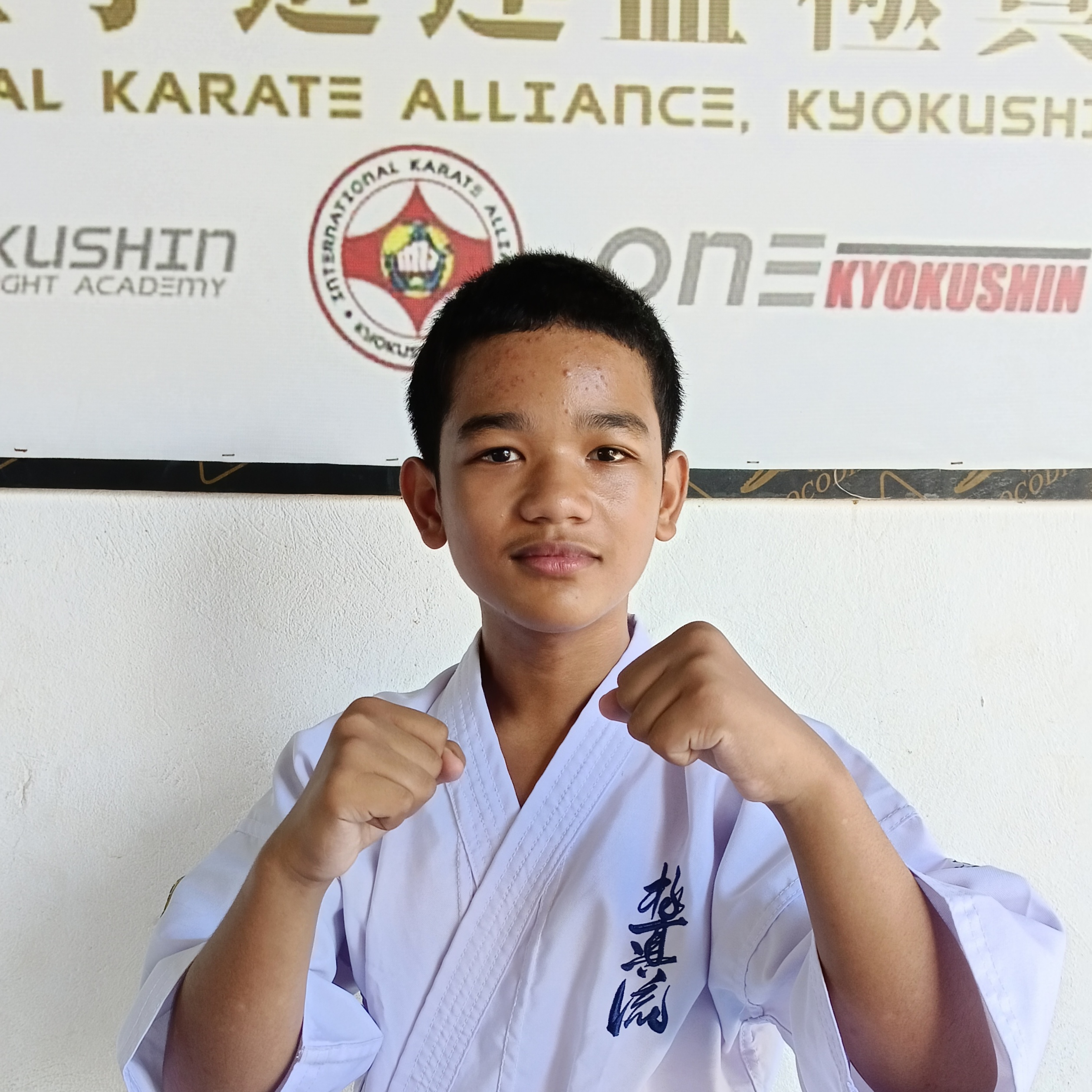 Gian Zackary Taguba
