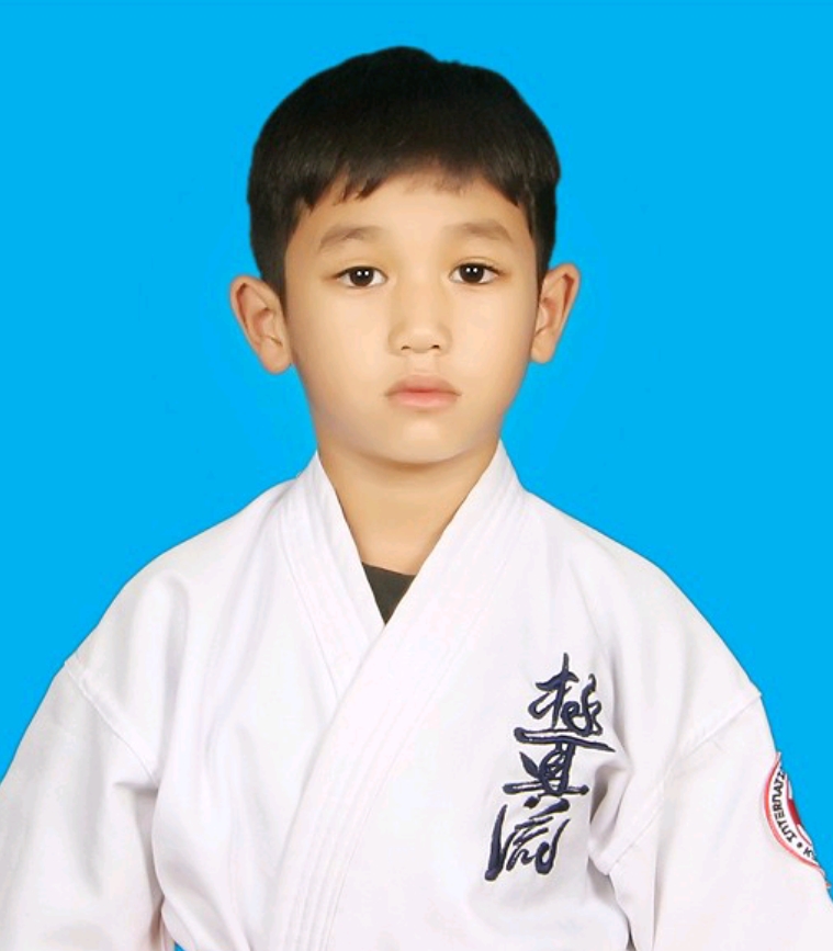 Sai Khay Hlyan 