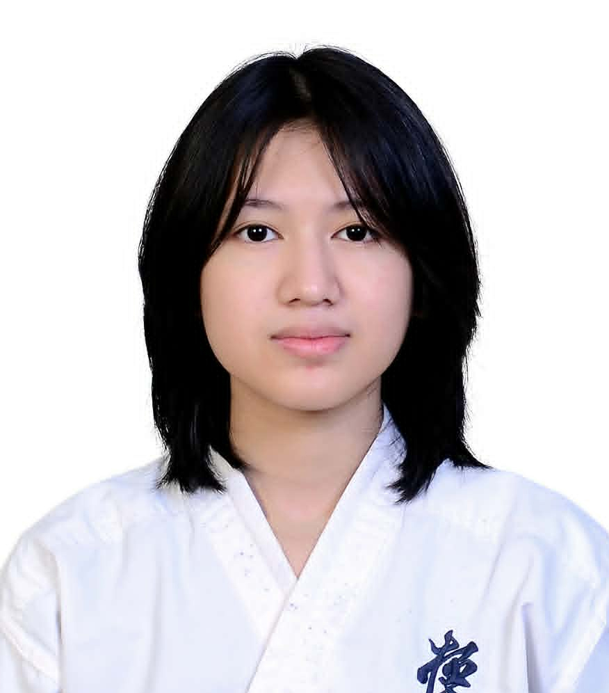Lin Latt Yee Kyaw