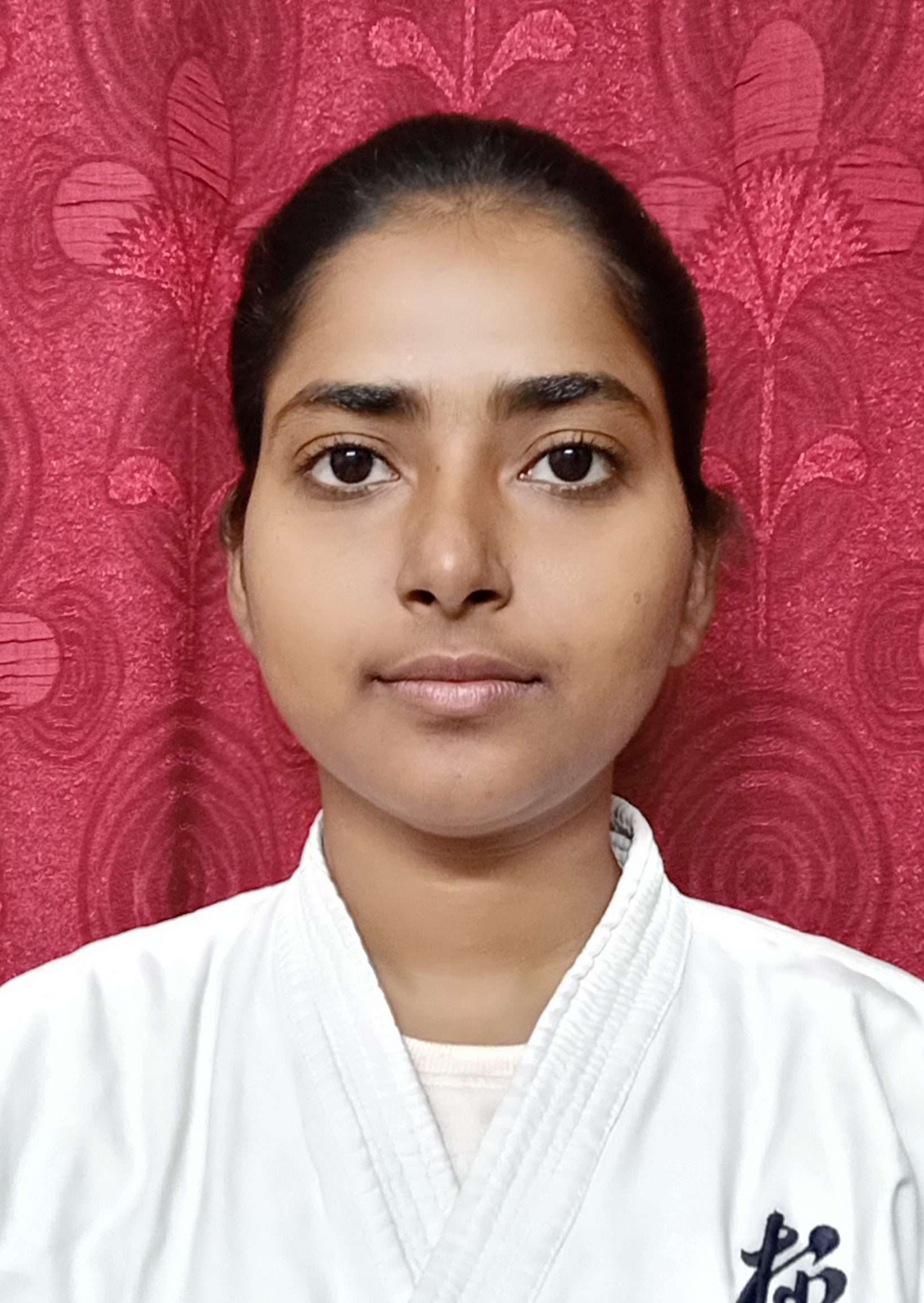 Kashish Kumari