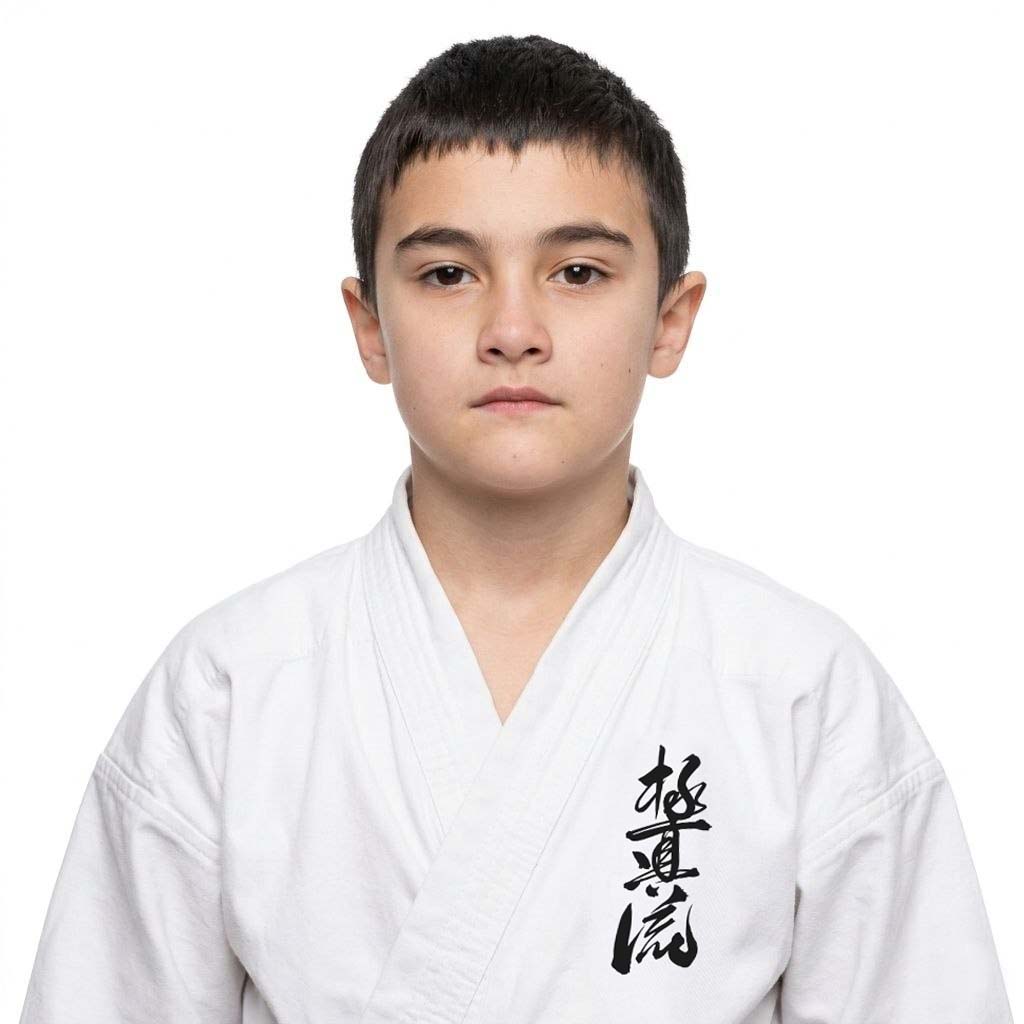 PAVLO OSMACHKO