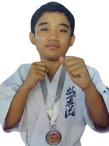 Sean Anthony Alpe