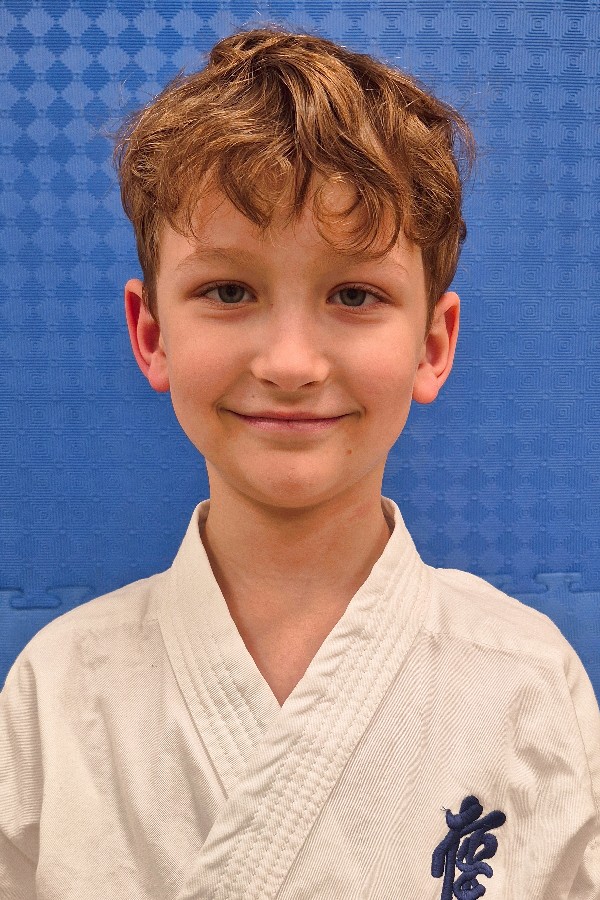 Antoni Ciecierski