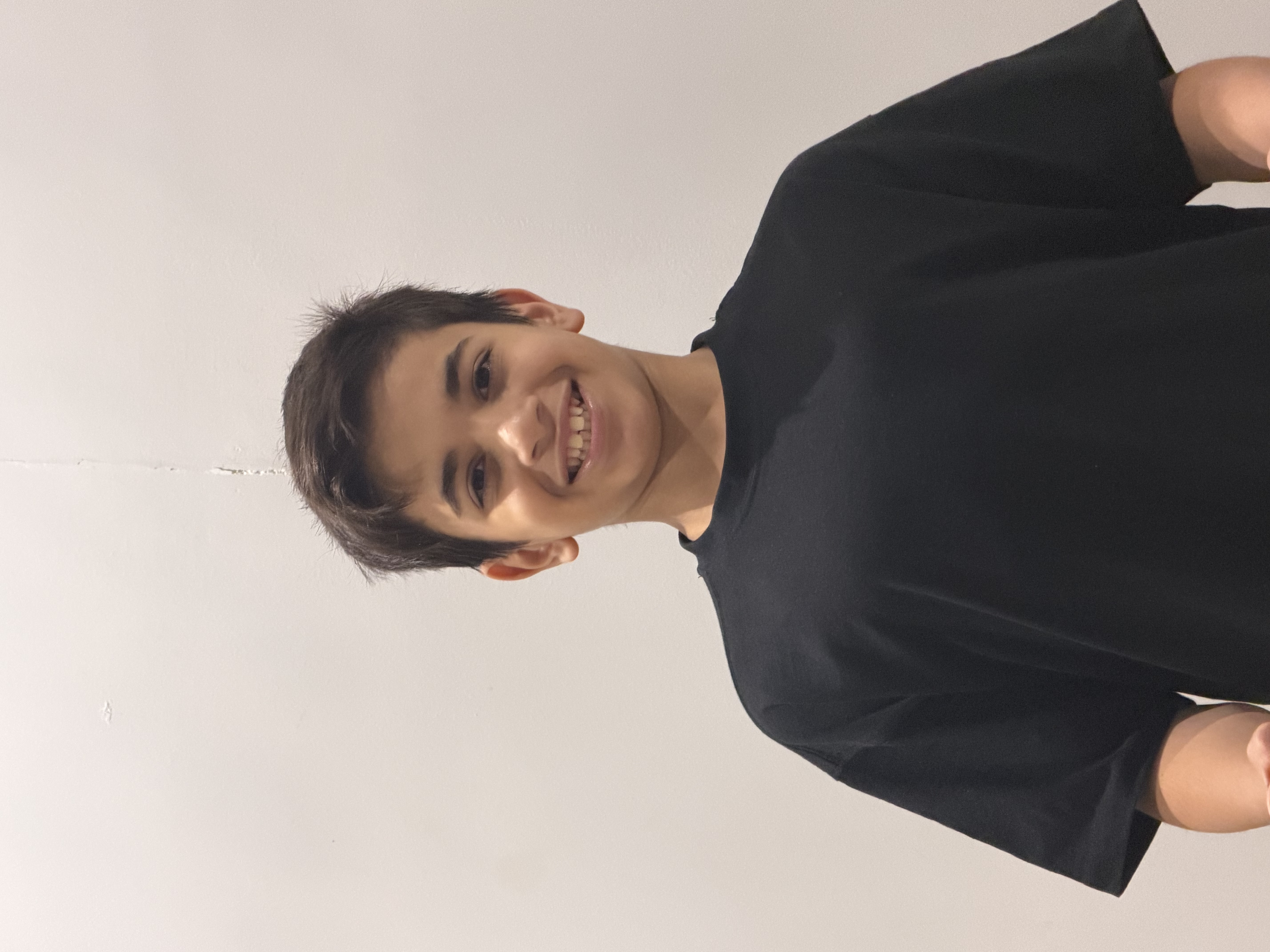 Salman Alfadli