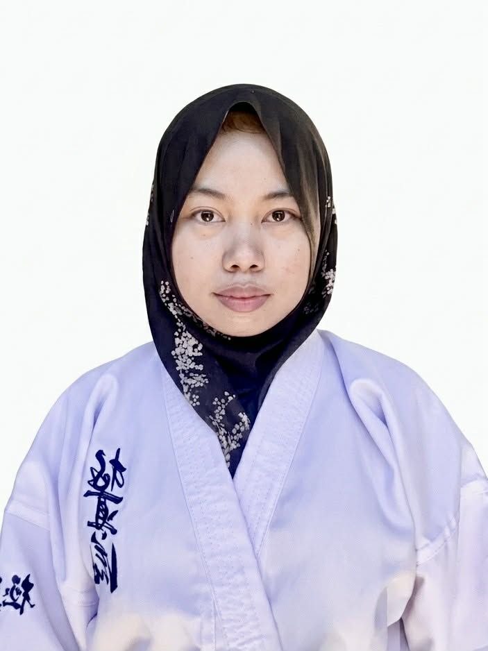 Omraidahfatima Macog