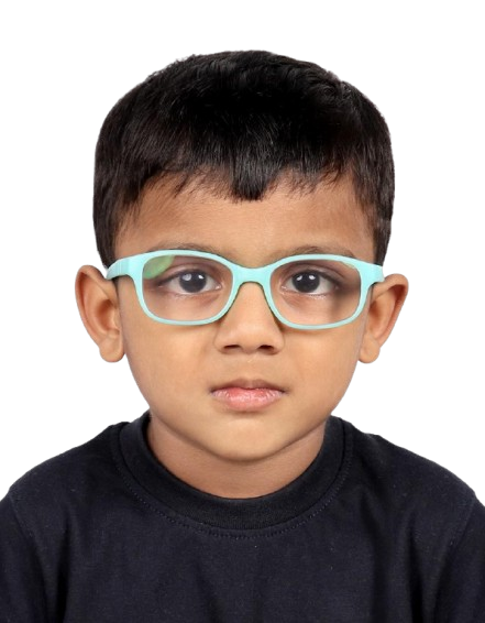 Hayan Soumya Komban