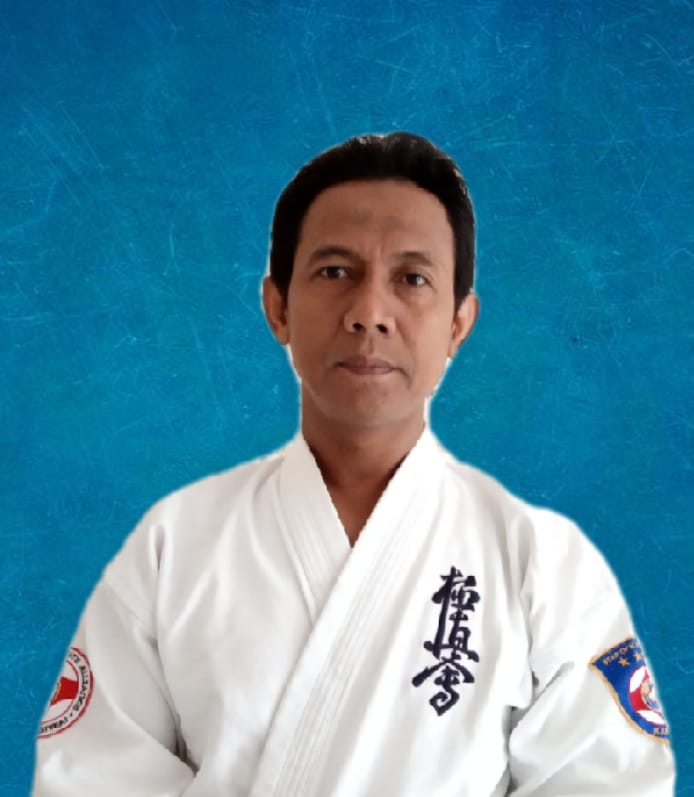 Saad Saad Kholifatus Sadiyah