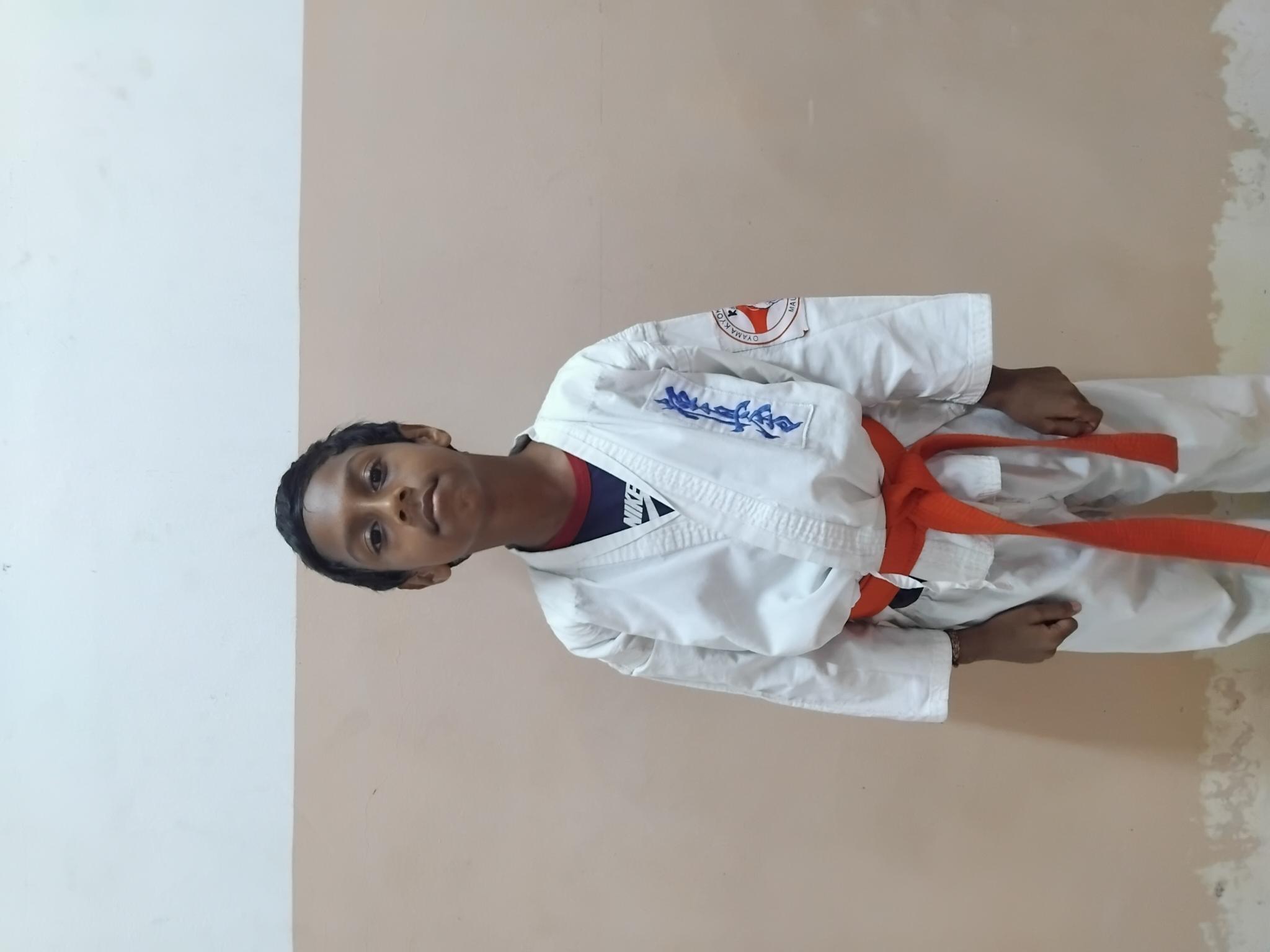 AKILESH KESHAV GADADHAR